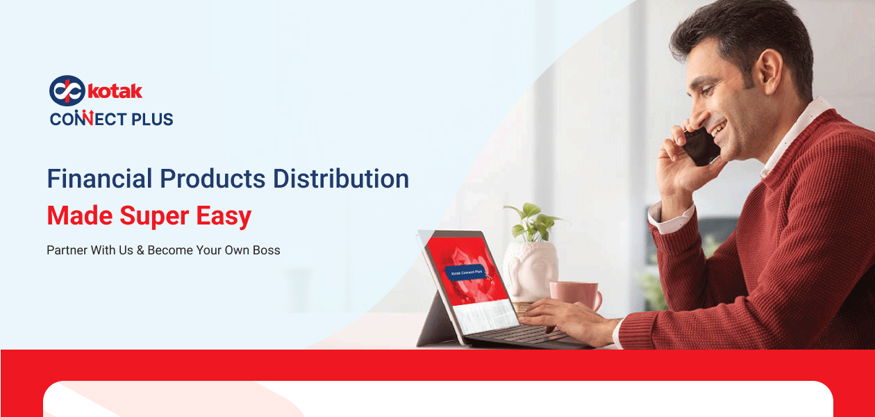 Product Enrichment Section Image