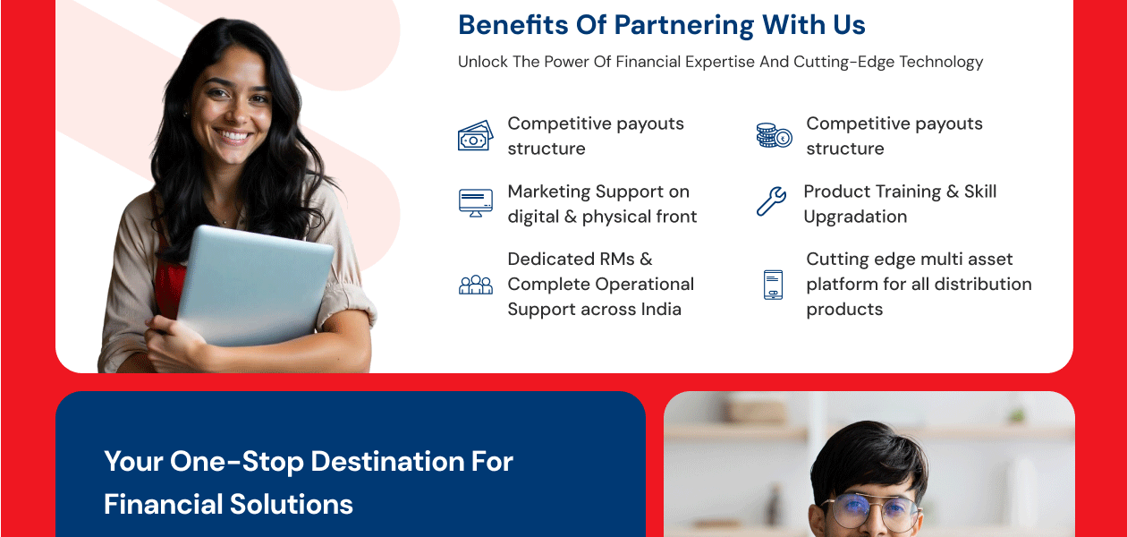 Product Enrichment Section Image