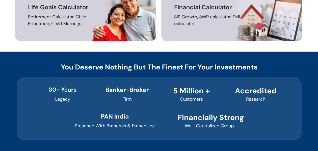 Product Enrichment Section Image