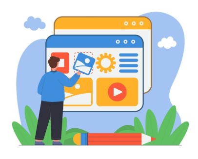 Advanced Content Enhancement