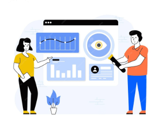 Intelligent Content Insights