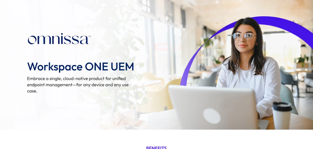 Product Enrichment Section Image