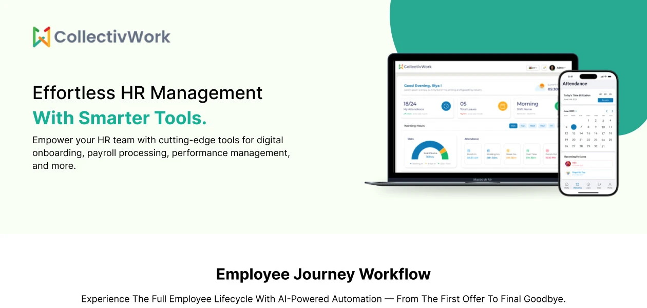 Product Enrichment Section Image