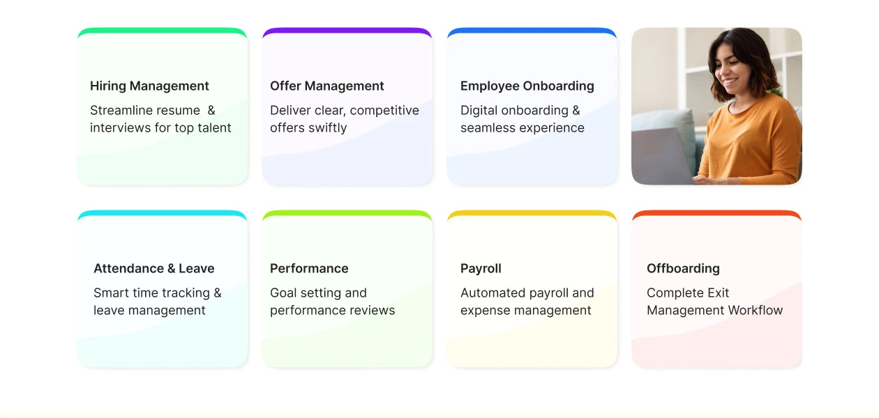 Product Enrichment Section Image