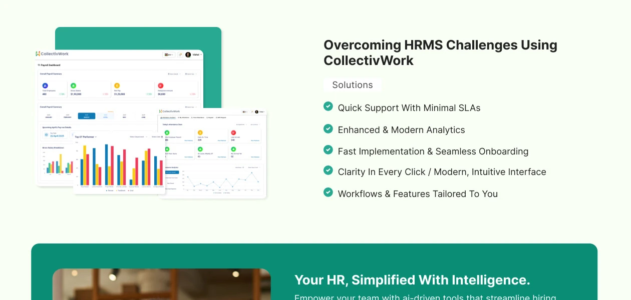 Product Enrichment Section Image