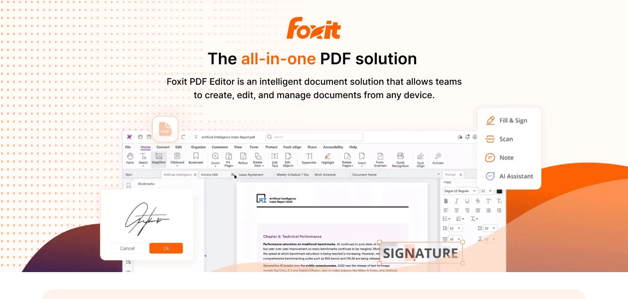 Product Enrichment Section Image