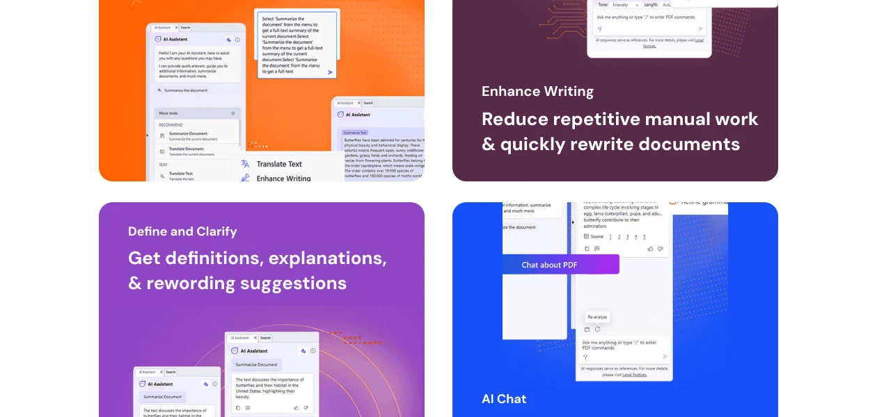 Product Enrichment Section Image