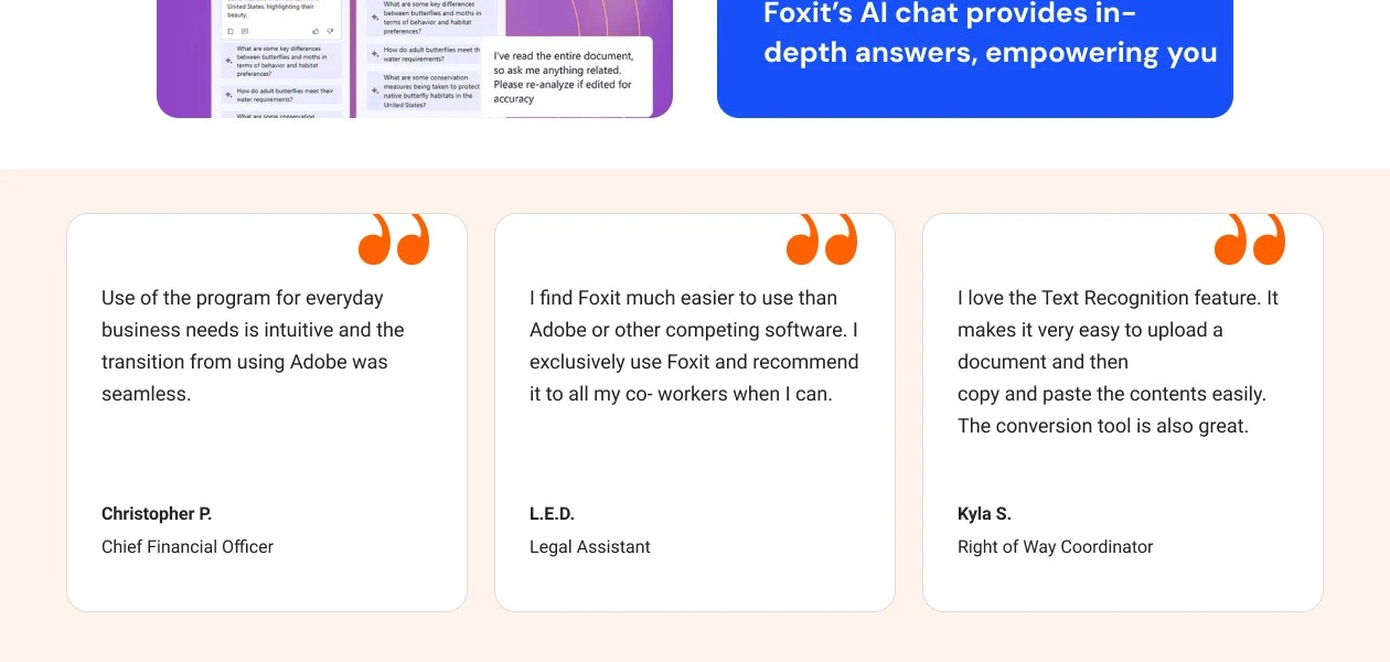 Product Enrichment Section Image