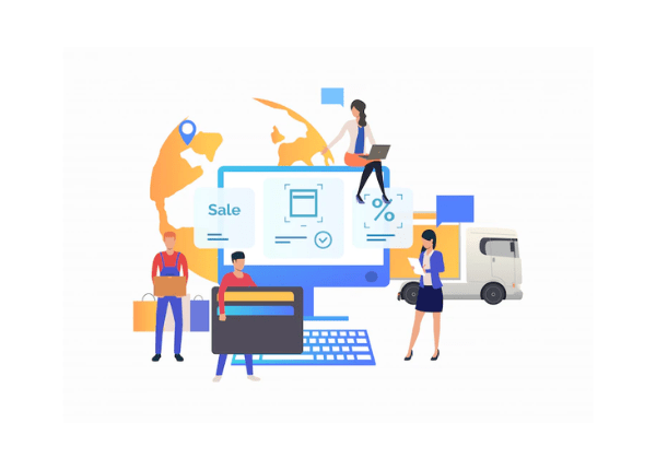 Inventory management