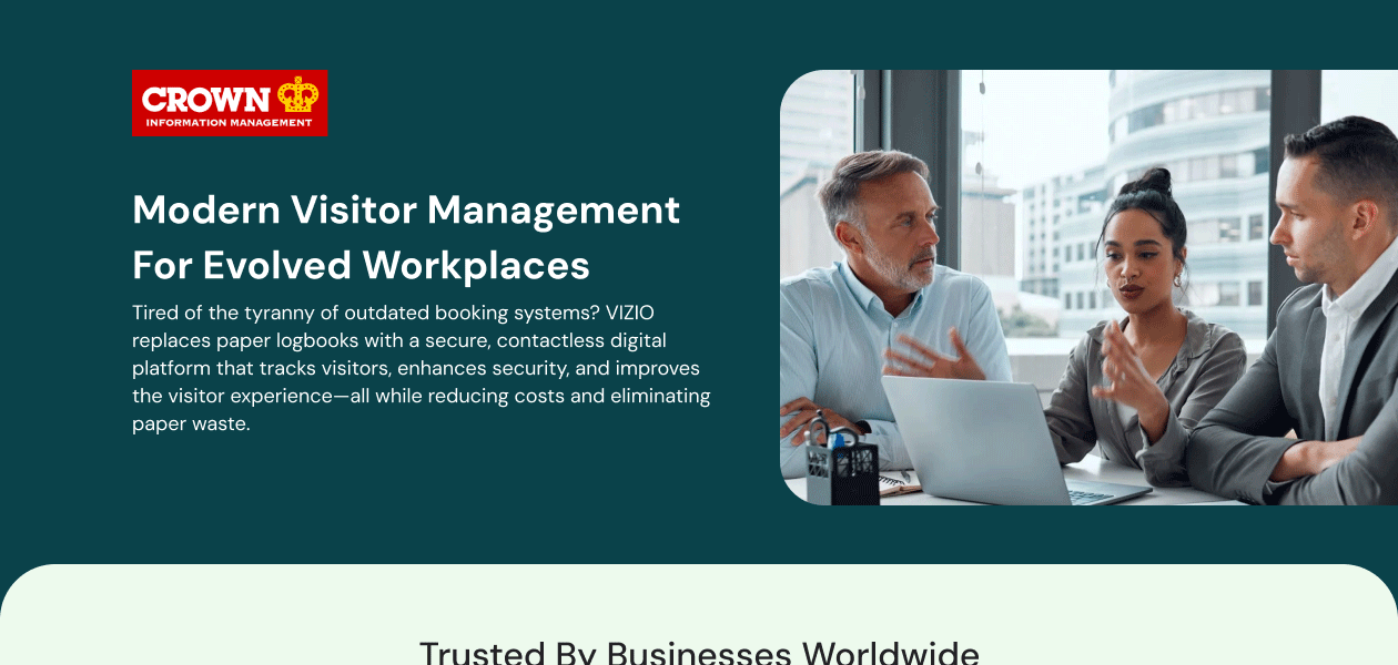 Product Enrichment Section Image