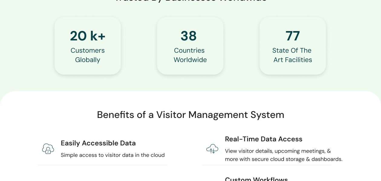 Product Enrichment Section Image