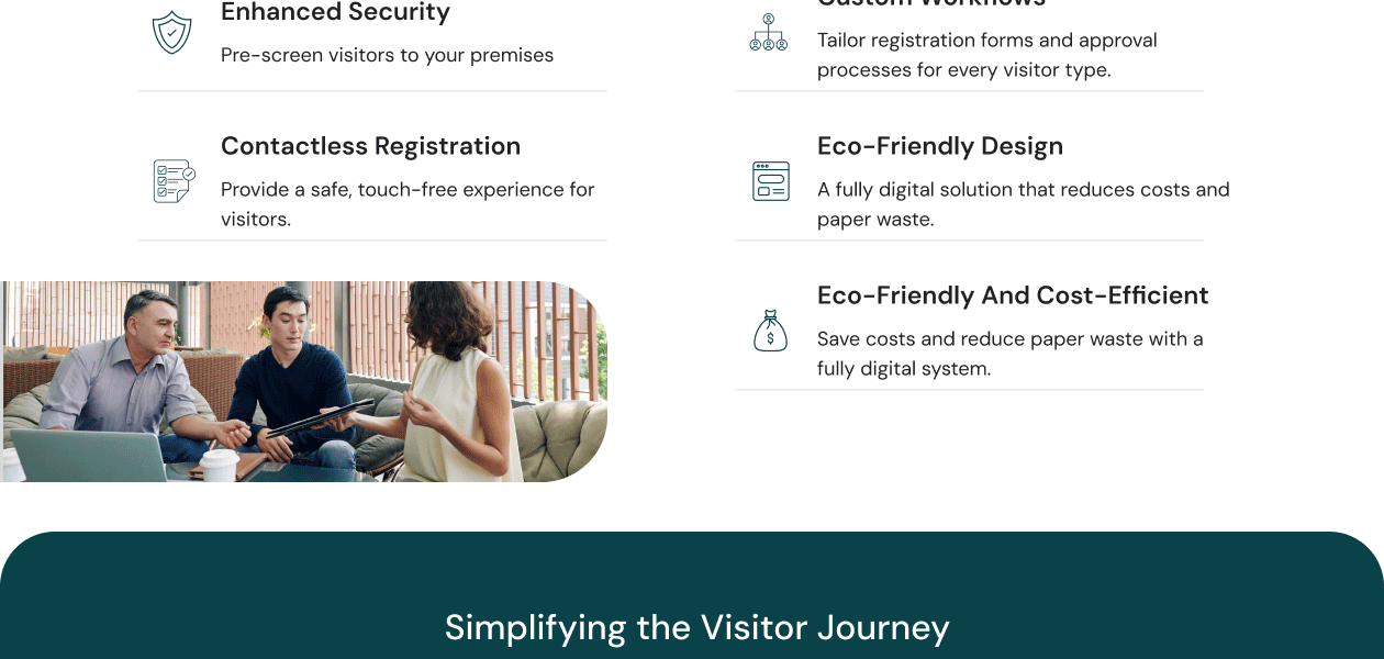 Product Enrichment Section Image