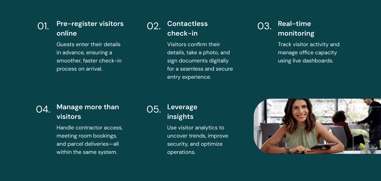 Product Enrichment Section Image