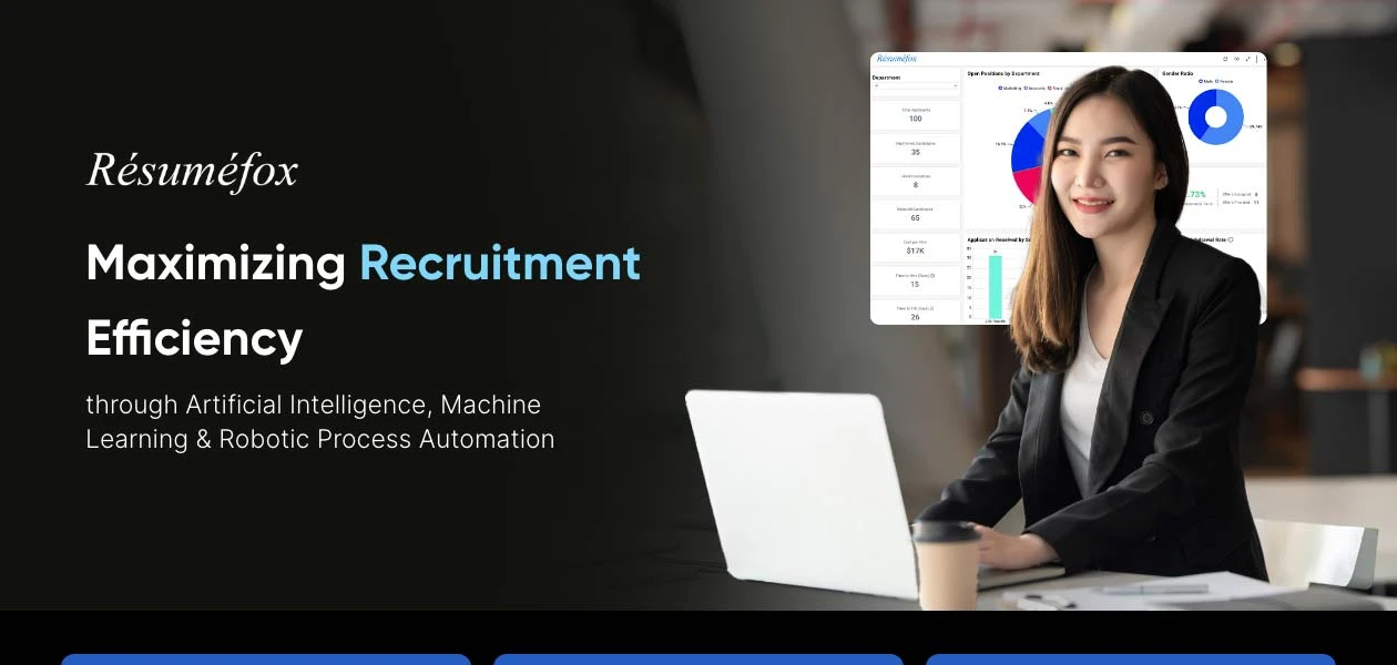 Product Enrichment Section Image