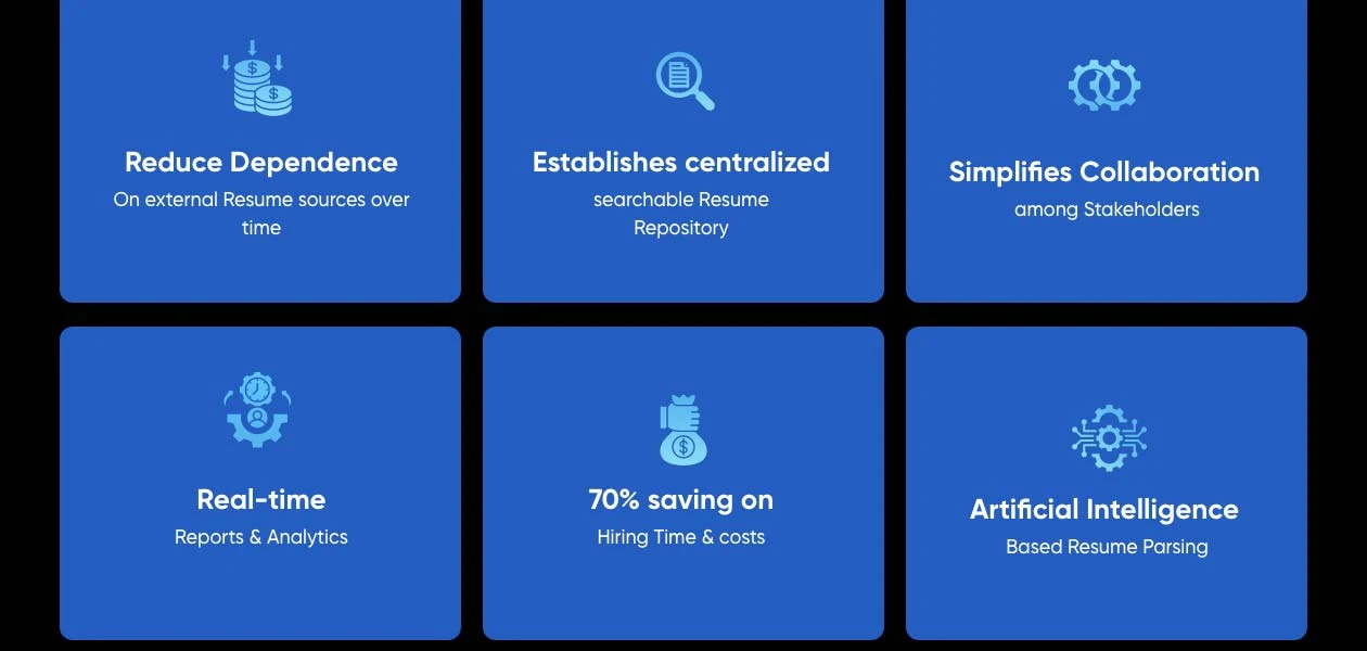 Product Enrichment Section Image