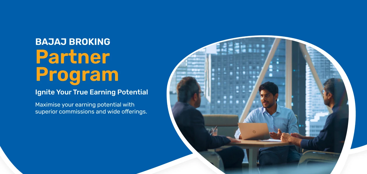 Product Enrichment Section Image