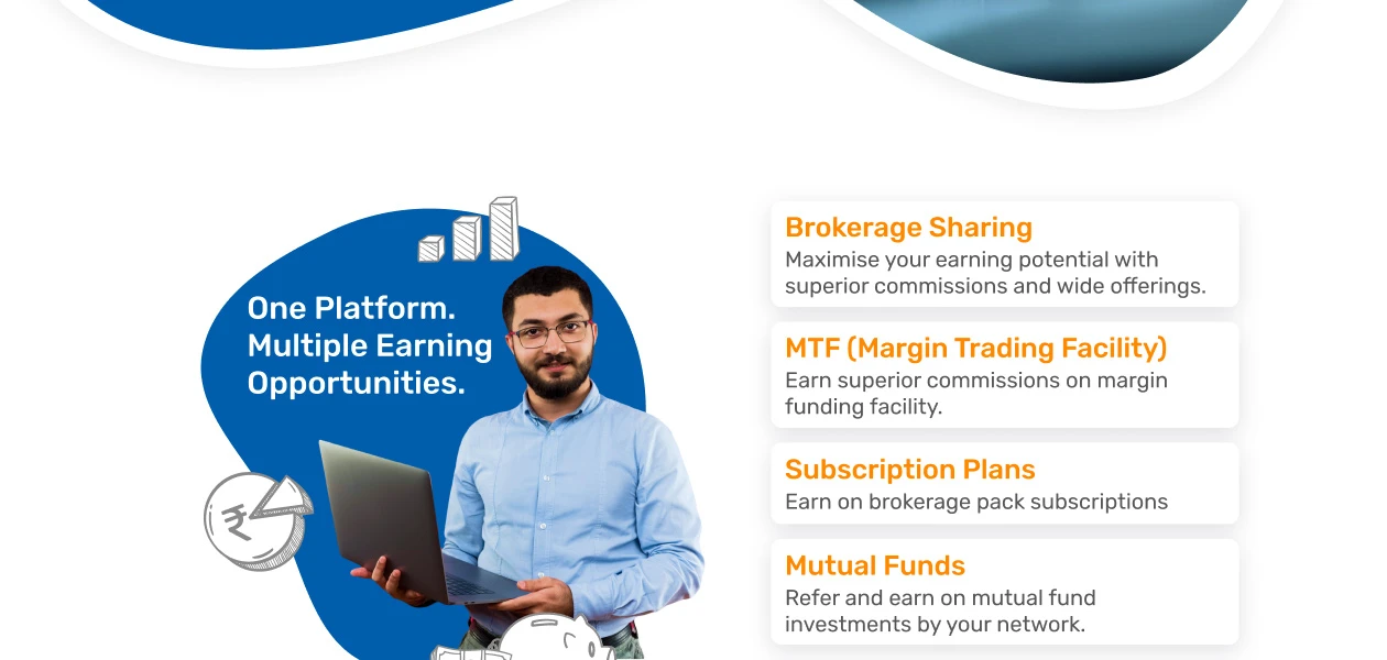 Product Enrichment Section Image