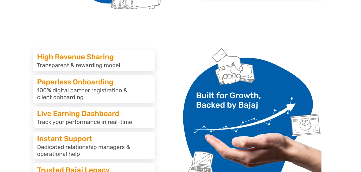 Product Enrichment Section Image