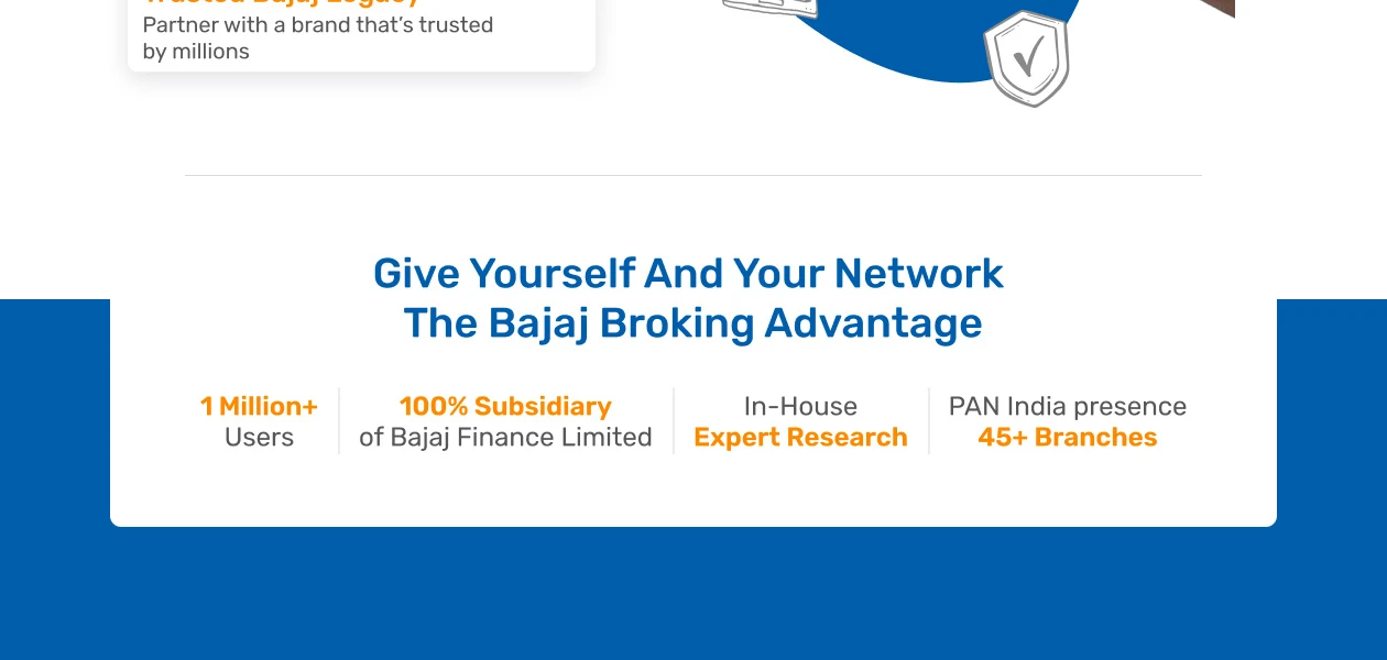 Product Enrichment Section Image