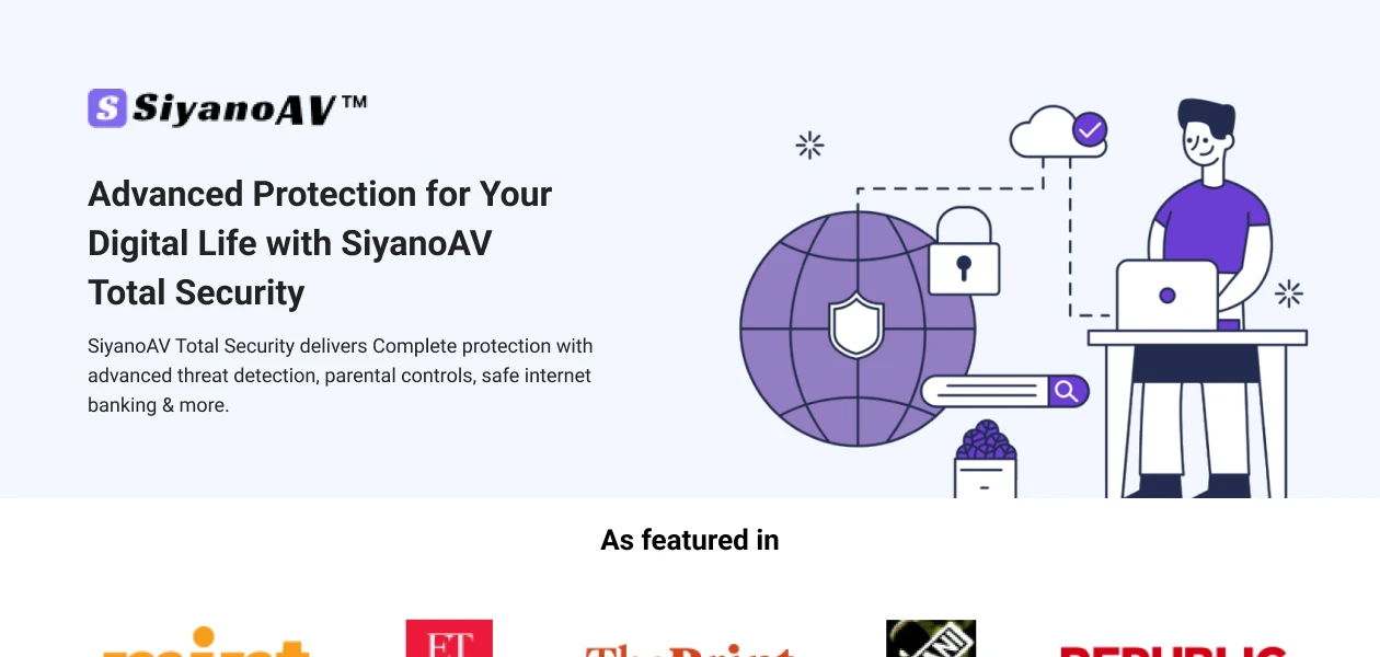 Product Enrichment Section Image