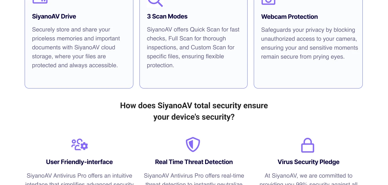 Product Enrichment Section Image