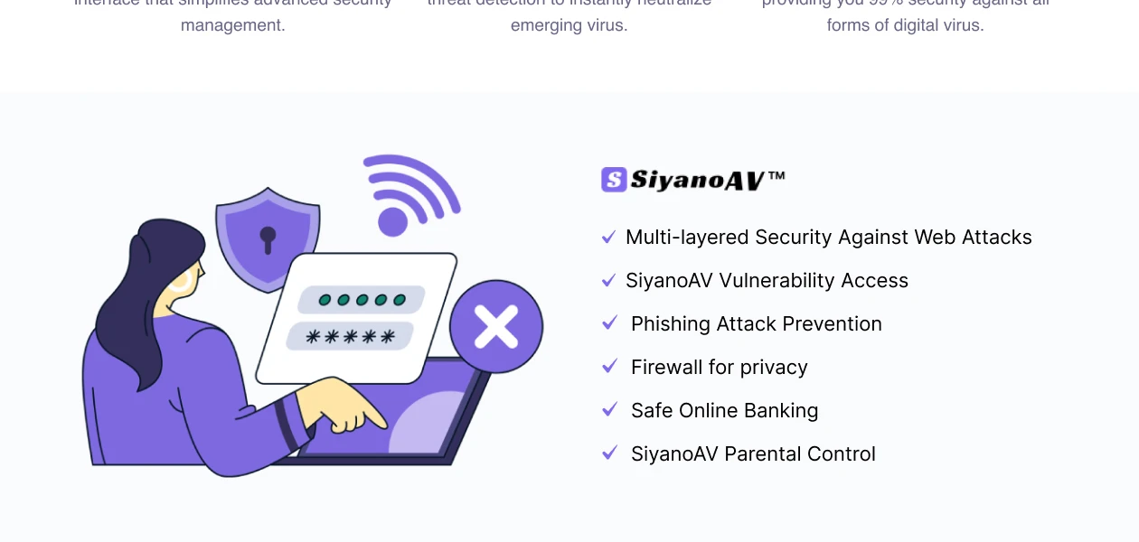Product Enrichment Section Image