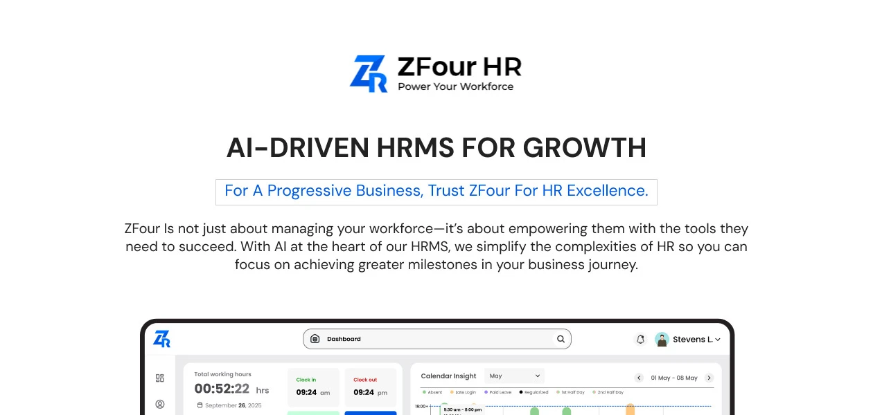 Product Enrichment Section Image