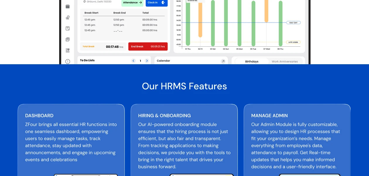 Product Enrichment Section Image
