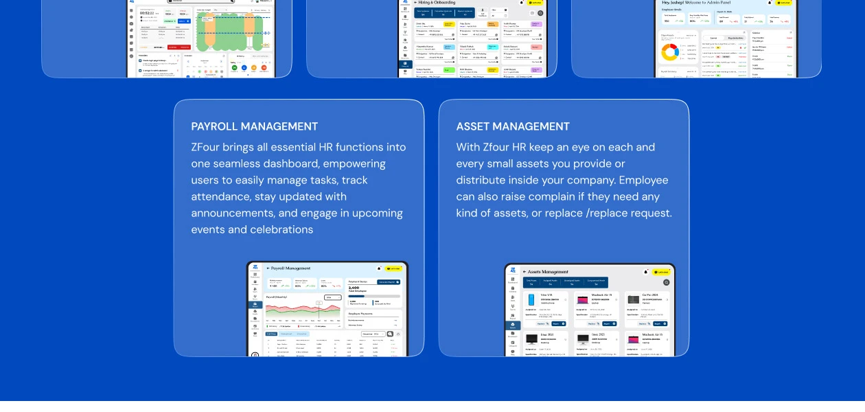 Product Enrichment Section Image