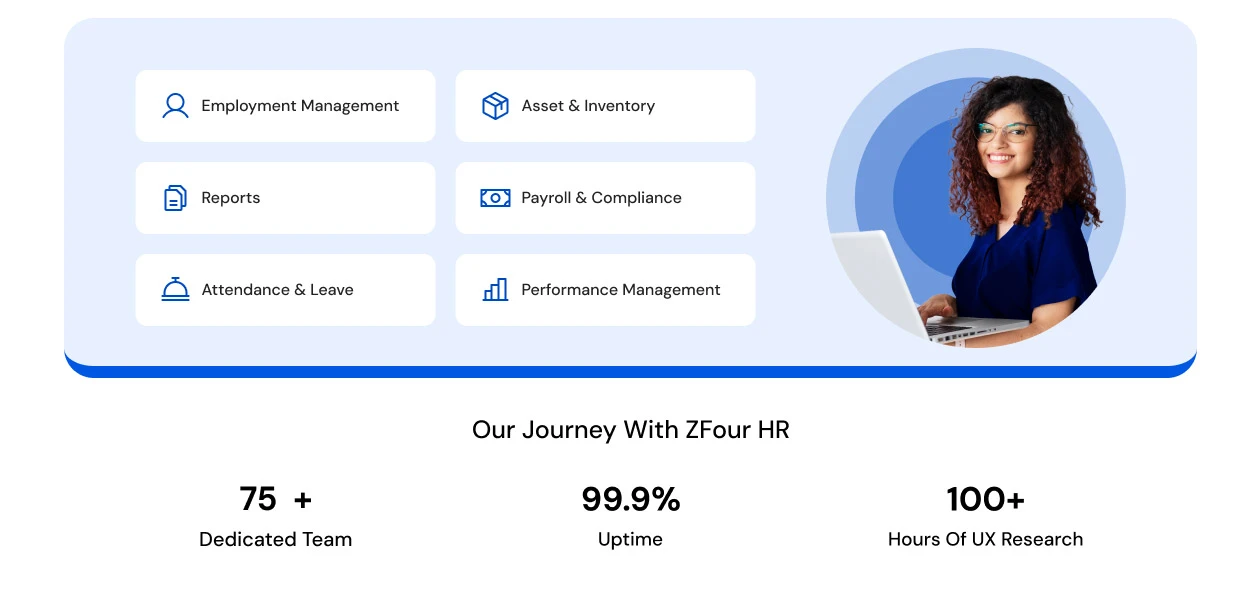 Product Enrichment Section Image