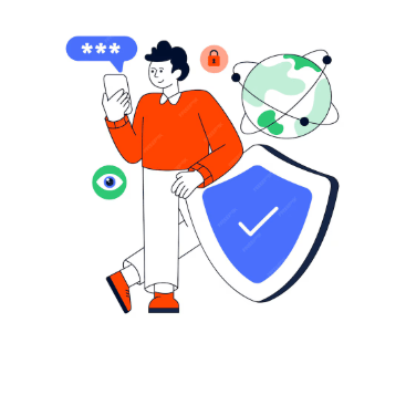 Complete Cyber Protection