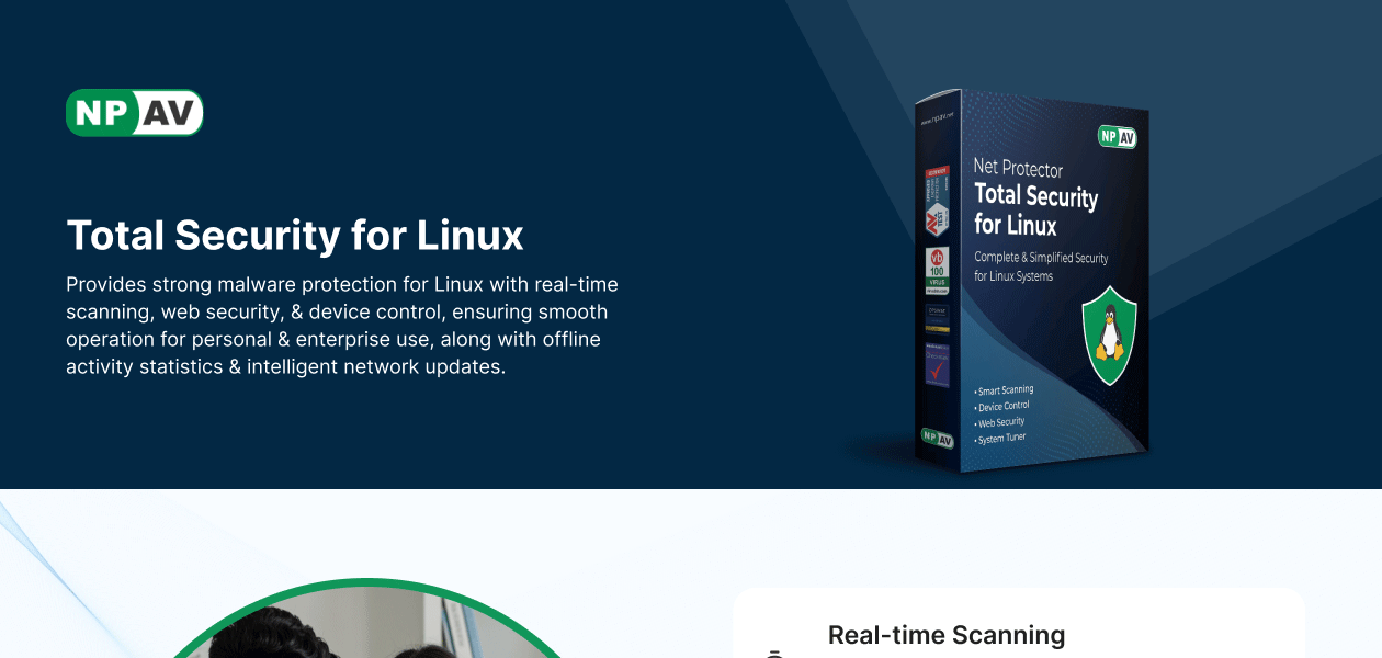 Product Enrichment Section Image