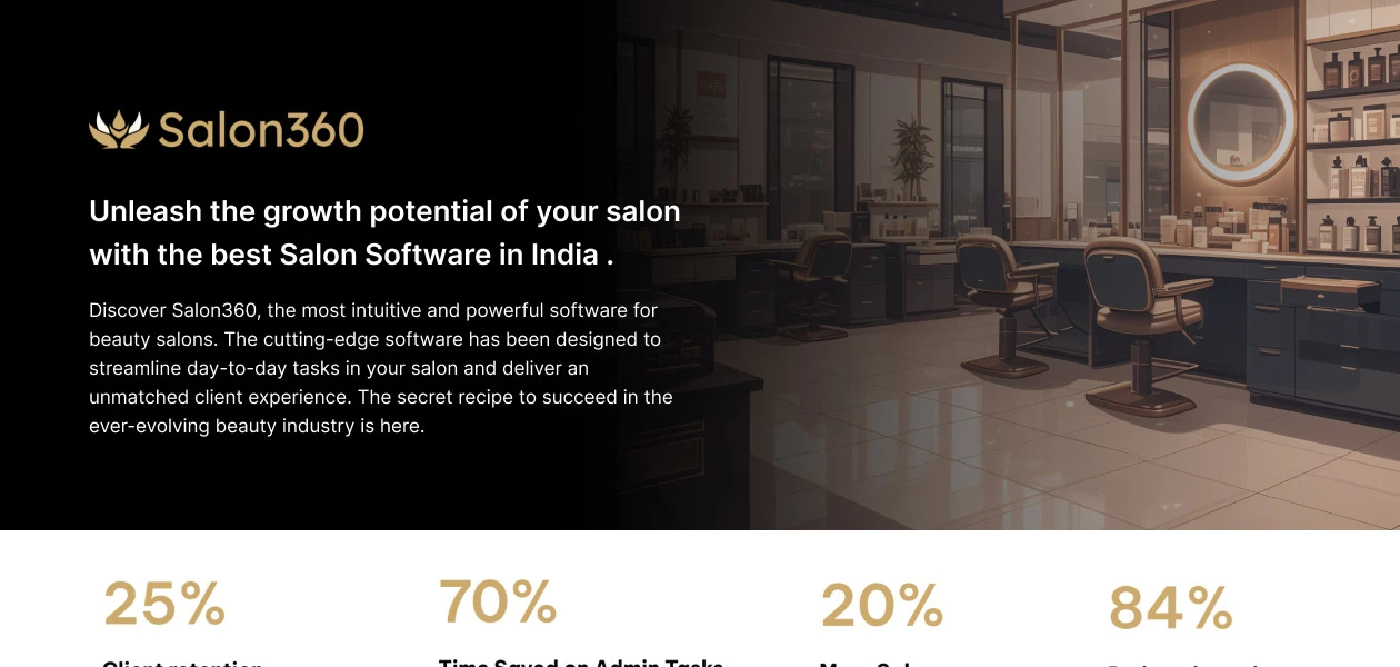 Product Enrichment Section Image