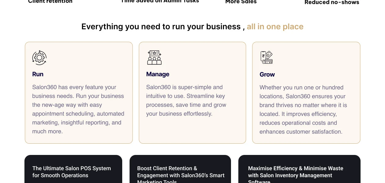 Product Enrichment Section Image