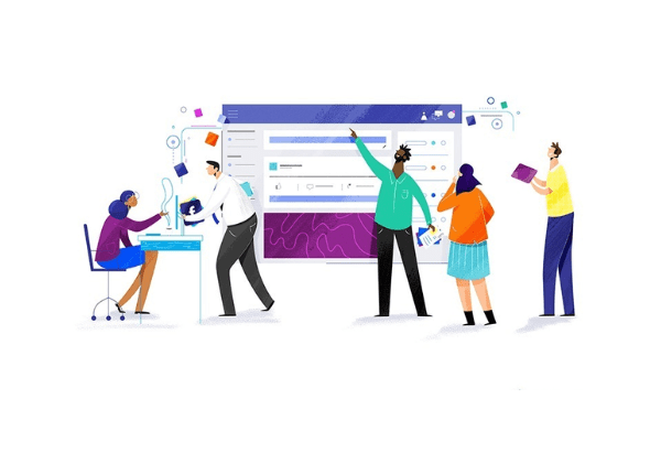Configurable Chart of Accounts