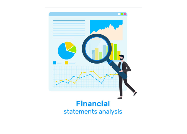 Financial Statements / MIS