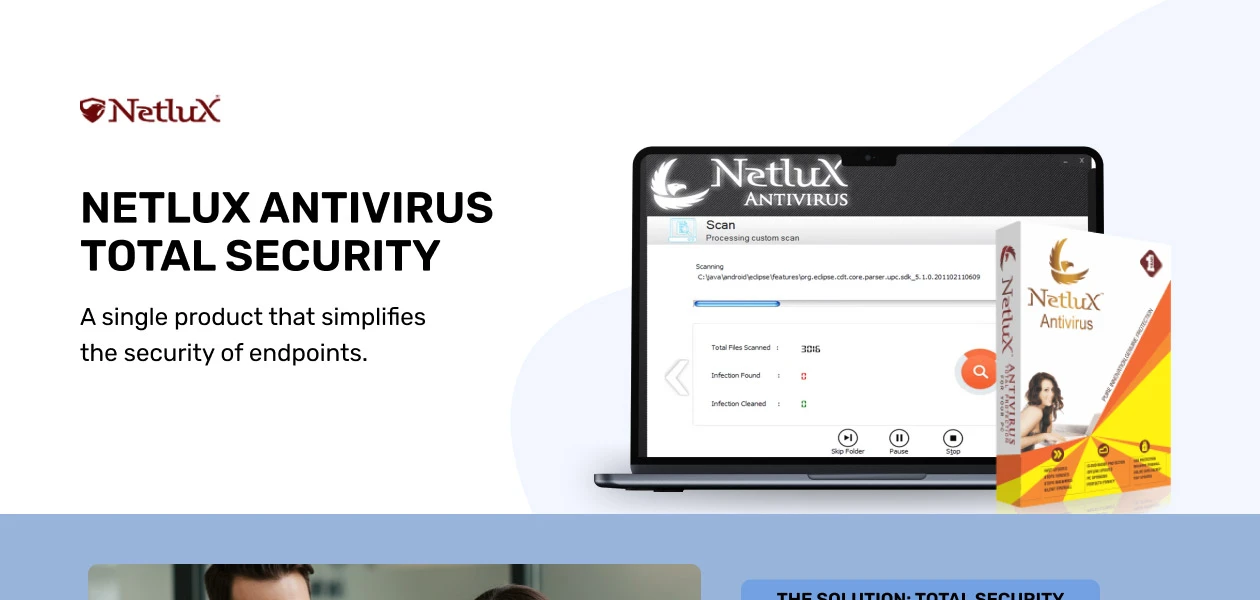 Product Enrichment Section Image