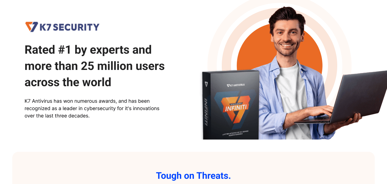 Product Enrichment Section Image