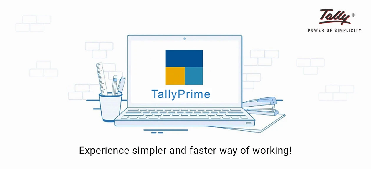 Product Enrichment Section Image