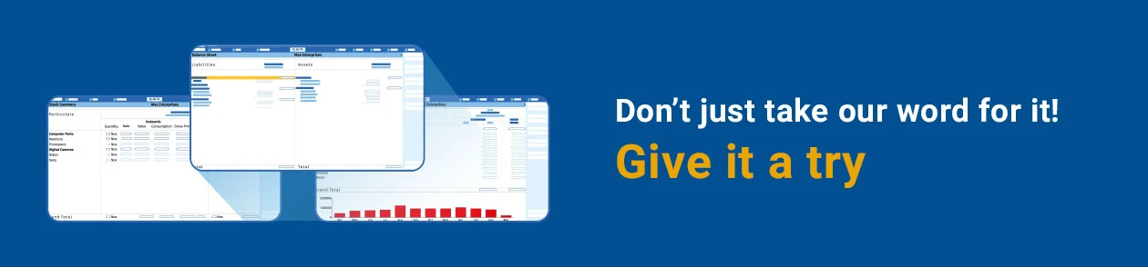 Product Enrichment Section Image