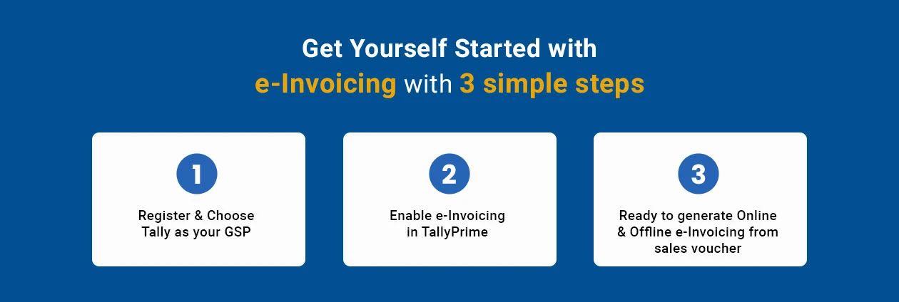 Product Enrichment Section Image