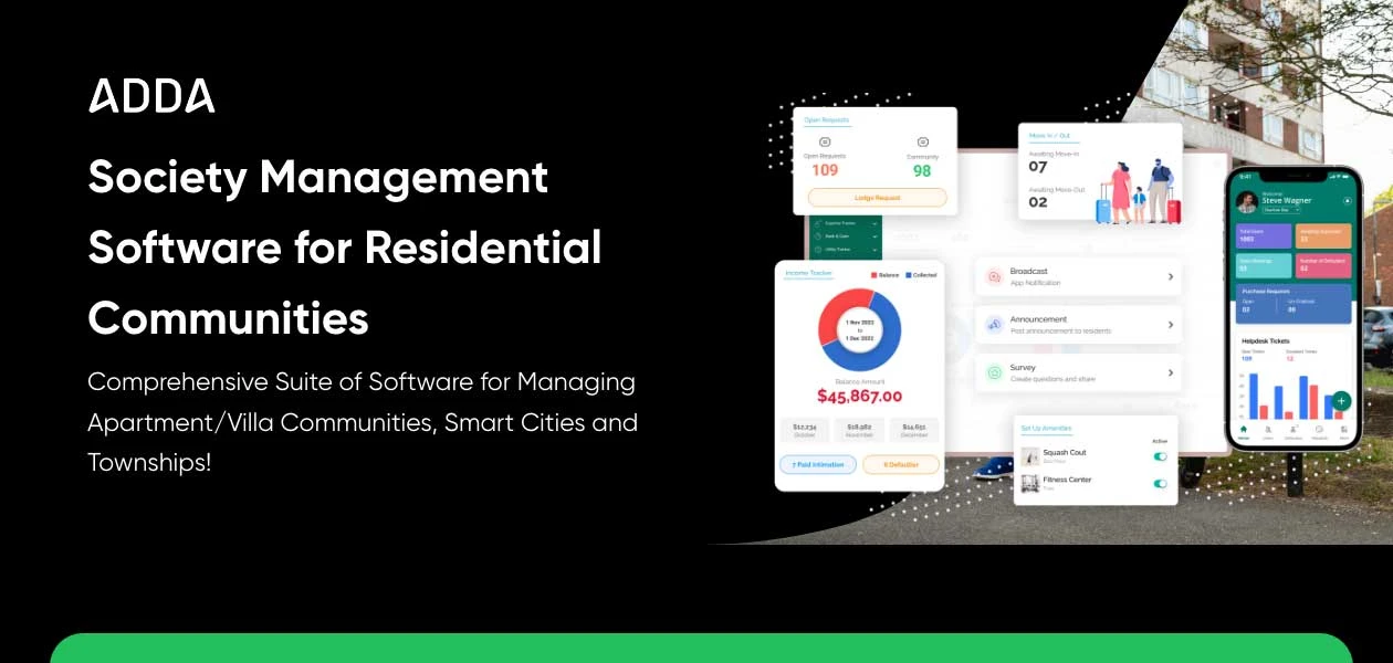 Product Enrichment Section Image