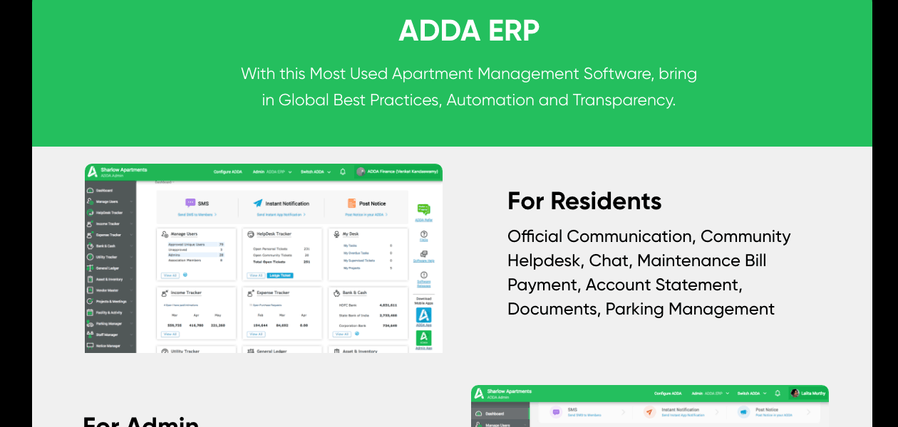 Product Enrichment Section Image