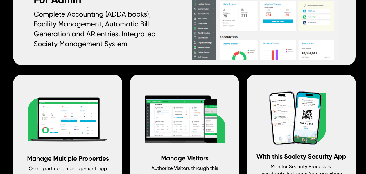 Product Enrichment Section Image