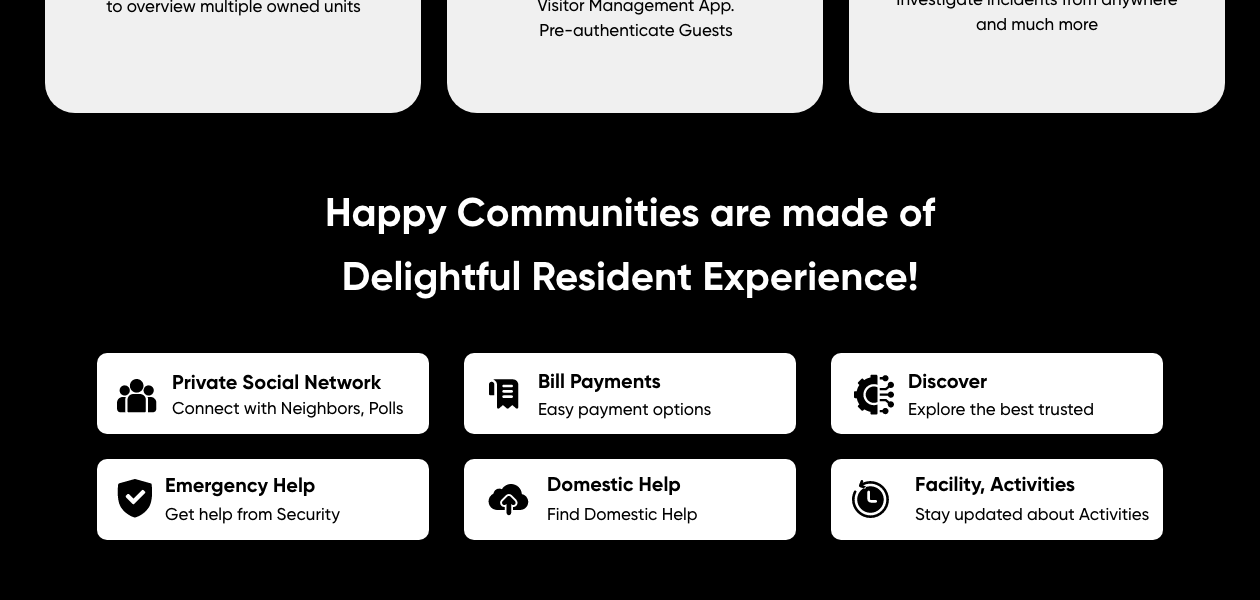 Product Enrichment Section Image