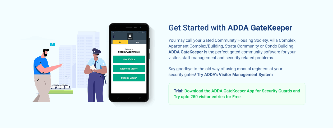 Product Enrichment Section Image