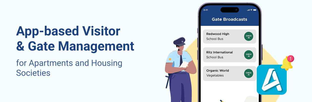 Product Enrichment Section Image