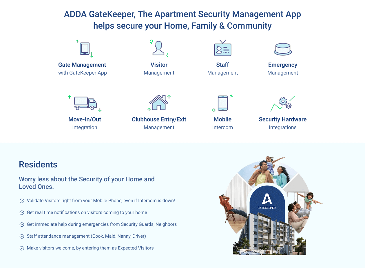 Product Enrichment Section Image