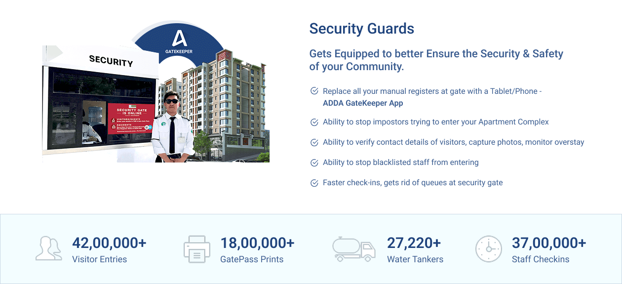 Product Enrichment Section Image