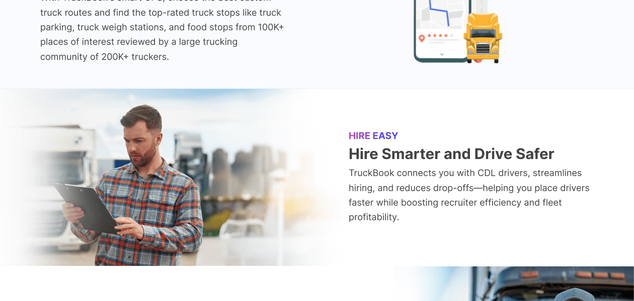 Product Enrichment Section Image